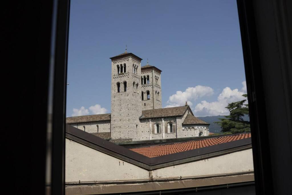 Appartement La Casa Di Anna