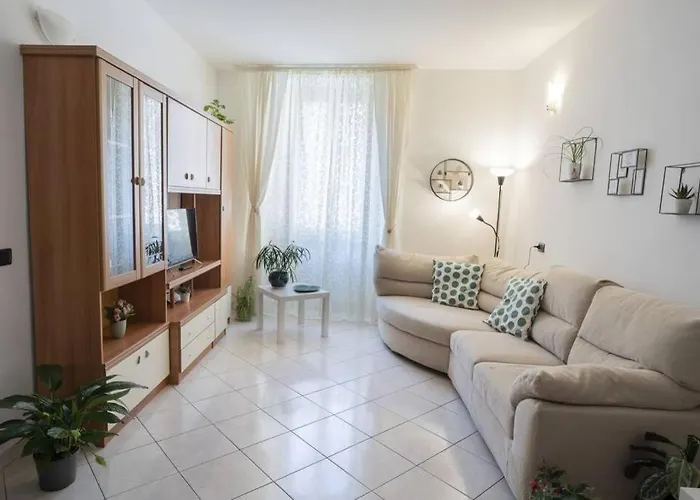 La Casa Di Anna