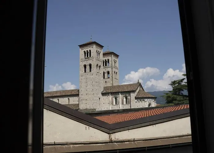 La Casa Di Anna
