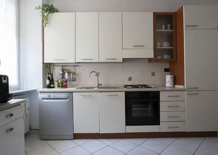La Casa Di Anna