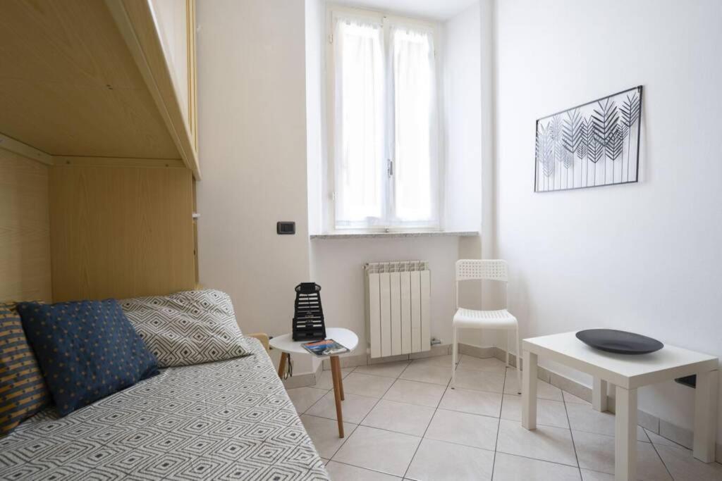 La Casa Di Anna * Como