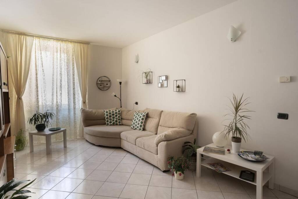 La Casa Di Anna * Como